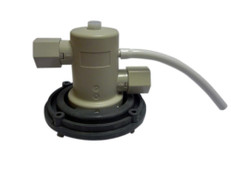 3M SGP MAXI HEAD - 3/8