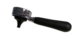 PORTAFILTER CAPSULE ASTORIA FOR CAPSULE