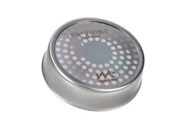 IMS NANOQUARTZ SHOWER SCREEN - E61 | E61 200 NT