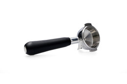 SINGLE SPOUT PORTAFILTER HANDLE | 612513