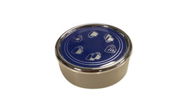 TOUCH PAD PAGANINI CROMO 6T/6L "BL"