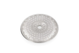 NET SHOWER DALLA CORTE