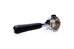 SINGLE SPOUT PORTAFILTER HANDLE | 707004