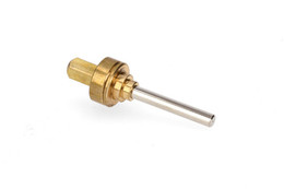 BREW VALVE ASSEMBLY | 460002