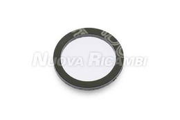 GASKET | 515499