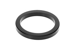 GROUP HEAD GASKET 8mm | 700149