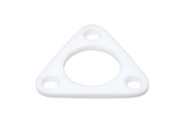 HEATING ELEMENT TEFLON GASKET | 400819/T
