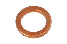 LA MARZOCCO COPPER WASHER | I4002