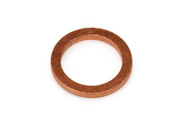 LA MARZOCCO COPPER WASHER | L100D