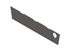 LA MARZOCCO LINEA PB 3GR GENERAL SWITCH PANEL | C11563