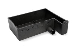 LA MARZOCCO LINEA PB DRAIN BOX | F1036