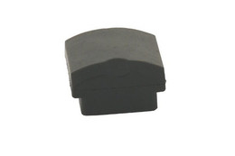 LOWER RUBBER STOPPER | 700720