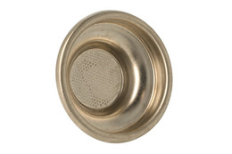 SINGLE FILTER BASKET 7gr