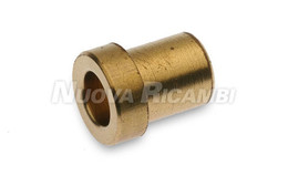 SPRING GUIDE | 460084