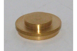 SPRING GUIDE | 704002