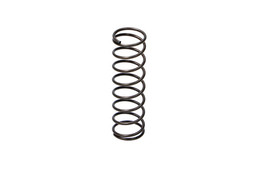 DOSING SYSTEM PRESSING SPRING | Ø14.6x12.2x51mm