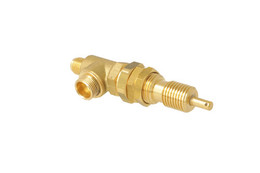 Steam valve complete (A)