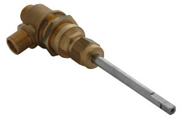 STEAM/W VALVE COMPLETE | 700761