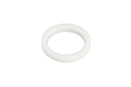 TEFLON GASKET  | 400813