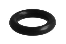 VITON O-RING