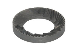 MACAP GRINDER BURR SET | 50mm