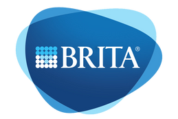 BRITA PURITY 1200 REPLACEMENT HEAD