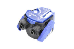 BRITA PURITY C 0-70% HEAD - 8MM JOHN GUEST