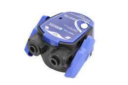 BRITA PURITY C 30% HEAD -  8MM JOHN GUEST