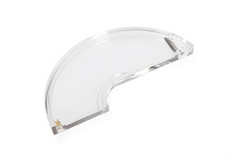 PROTECTION THREADED ROTATING LEVER GROUP