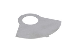 CEADO DOSER SEPARATOR PLATE