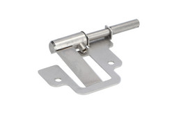 COMPLETE SCC ASSEMBLY - CEADO