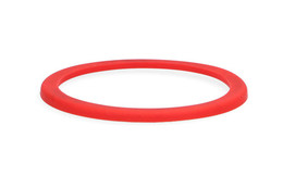 FELLOW DUO REPLACEMENT GASKET