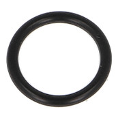 O-RING 2.62x58.42 EPDM 70 ShA FDA