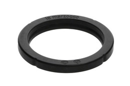 GROUP GASKET LEVER GROUP