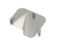 PROTECTION HOPPER RIGHT
