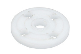 TOOL FOR MOUNTING PISTON RING