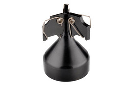 PRO-FONDI WHEEL WITH SPRINGS | 53mm