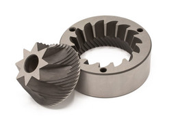 CEADO CONICAL GRINDER BURR SET - ORIGINAL | 71mm