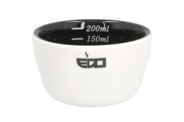 EDO PROFESSIONAL CUPPING BOWL