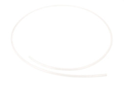 PFA TUBE 6mm - 4mm
