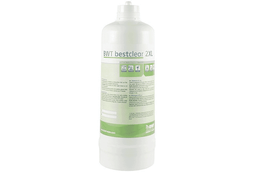 BWT BESTCLEAR WATER TREATMENT CARTRIDGE - 2XL