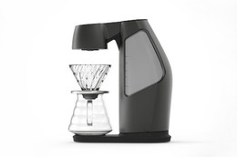 HIROIA SAMANTHA COFFEE BREWER