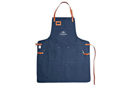 LA MARZOCCO SANDQVIST BARISTA APRON