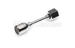 WATER PIPE COMPLETE | 300045