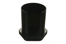 AEROPRESS FILTER PAPER HOLDER