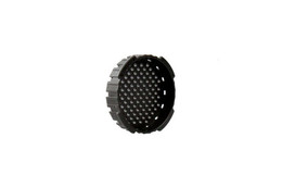 AEROPRESS FILTER CAP