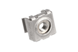 LA MARZOCCO CAGE NUT M4