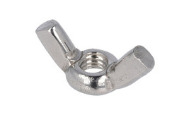 LA MARZOCCO S/S WING NUT