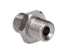 LA MARZOCCO FITTING 1/4"M ES19 TEA TREATMENT