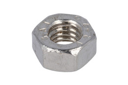 LA MARZOCCO M6 S/S NUT UNI558